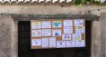 /album/f%c3%aate-st-michel-d%27alajou-2011/img-3404-jpg/