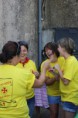 /album/f%c3%aate-st-michel-d%27alajou-2011/img-3569-jpg/