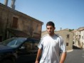 /album/galerie-de-photos%3a-f%c3%aate-st-michel-d%27alajou-/a183742-447252411963894-640869032-n-jpg/